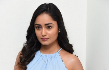 Tridha-Choudhury-Stills-04