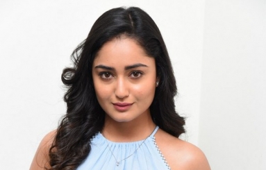 Tridha-Choudhury-Stills-05