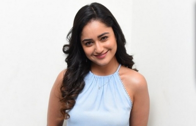 Tridha-Choudhury-Stills-06