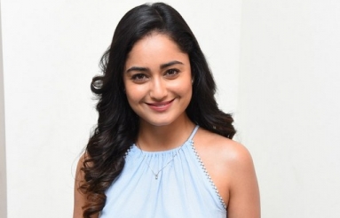 Tridha-Choudhury-Stills-07