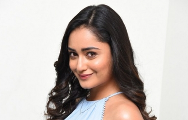 Tridha-Choudhury-Stills-09