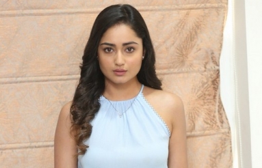 Tridha-Choudhury-Stills-10