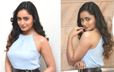 Tridha-Choudhury-Stills-11