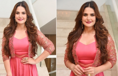 Zareen-Khan-Latest-Pics-01