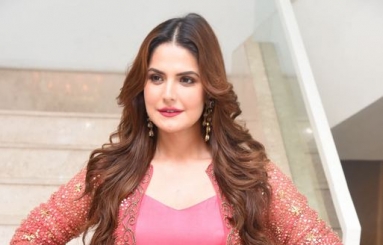 Zareen-Khan-Latest-Pics-05