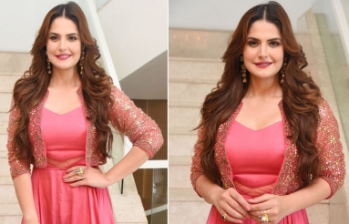 Zareen-Khan-Latest-Pics-08