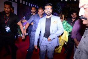 Zee-Cine-Awards-2018-Photos-18