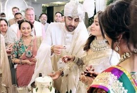 Ranbir-Kapoor-Alia-Bhatt-Wedding-Pics-04