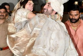 Ranbir-Kapoor-Alia-Bhatt-Wedding-Pics-09