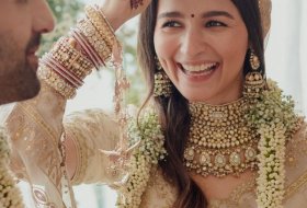 Ranbir-Kapoor-Alia-Bhatt-Wedding-Pics-13