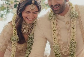 Ranbir-Kapoor-Alia-Bhatt-Wedding-Pics-15