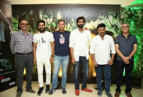 Aranya-Movie-Teaser-Launch-02