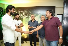 Aranya-Movie-Teaser-Launch-05