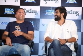 Aranya-Movie-Teaser-Launch-06