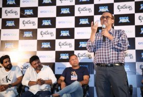 Aranya-Movie-Teaser-Launch-09