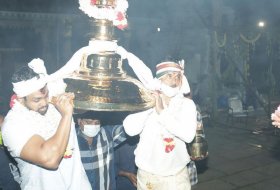 Arjun-Sarja-inaugurates-Hanuman-Temple-12