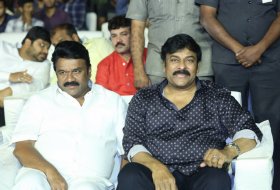 Arjun-Suravaram-Movie-Pre-Release-Event-04