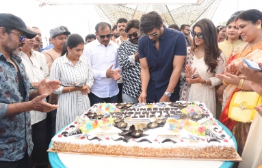 Bellamkonda-Sai-Srinivas-Birthday-Celebrations-01