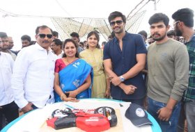 Bellamkonda-Sai-Srinivas-Birthday-Celebrations-02