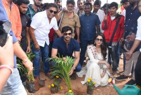 Bellamkonda-Sai-Srinivas-Birthday-Celebrations-03