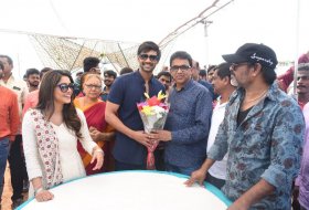 Bellamkonda-Sai-Srinivas-Birthday-Celebrations-04