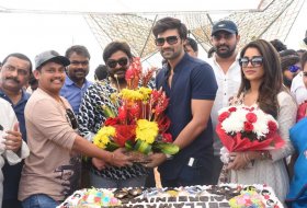 Bellamkonda-Sai-Srinivas-Birthday-Celebrations-05