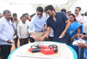 Bellamkonda-Sai-Srinivas-Birthday-Celebrations-09