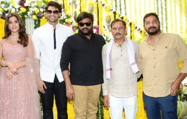 Bellamkonda-Srinivas-New-Movie-Opening-01