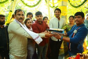 Bellamkonda-Srinivas-New-Movie-Opening-02