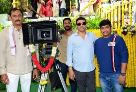 Bellamkonda-Srinivas-New-Movie-Opening-03