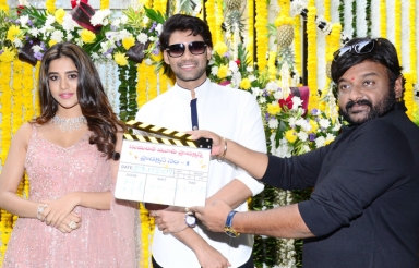 Bellamkonda-Srinivas-New-Movie-Opening-04