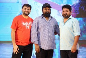 Bheeshma-Movie-Success-Meet-06