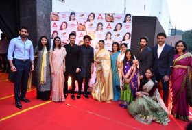 Celebs-at-ANR-Awards-10