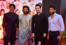 Celebs-at-ANR-Awards-11