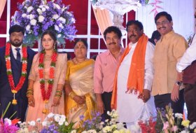 Celebs-at-Praveen-Yadav-Wedding-Reception-05