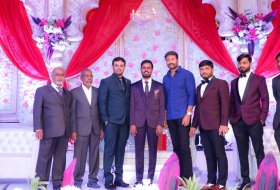 Celebs-at-Syed-Javed-Ali-Wedding-Reception-06