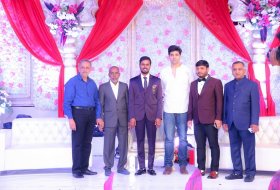 Celebs-at-Syed-Javed-Ali-Wedding-Reception-10