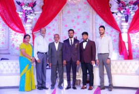 Celebs-at-Syed-Javed-Ali-Wedding-Reception-11