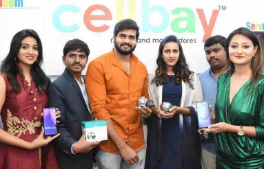 Cellbay-60th-Store-Launch-14