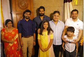 Chaavu-Kaburu-Challaga-Movie-Launch-Photos-02