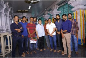 Chaavu-Kaburu-Challaga-Movie-Launch-Photos-07