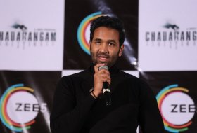 Chadarangam-Web-Series-Launch-Pics-02