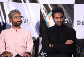 Chadarangam-Web-Series-Launch-Pics-06