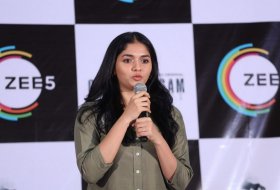 Chadarangam-Web-Series-Launch-Pics-09