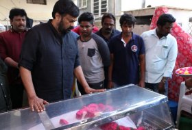 Chiranjeevi-Pays-Tribute-to-Pasupuleti-Rama-Rao-04