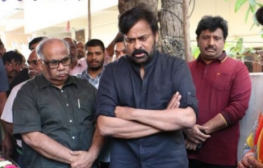 Chiranjeevi-Pays-Tribute-to-Pasupuleti-Rama-Rao-09