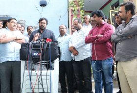 Chiranjeevi-Pays-Tribute-to-Pasupuleti-Rama-Rao-12