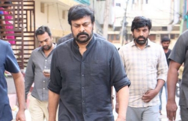 Chiranjeevi-Pays-Tribute-to-Pasupuleti-Rama-Rao-14