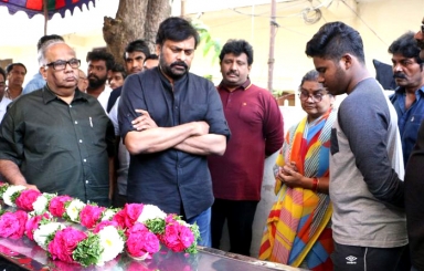 Chiranjeevi-Pays-Tribute-to-Pasupuleti-Rama-Rao-15