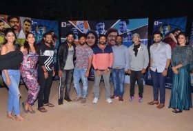 Dhee-Team-Launches-Software-Sudheer-Trailer-05